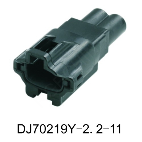 DJ70219Y-2.2-11